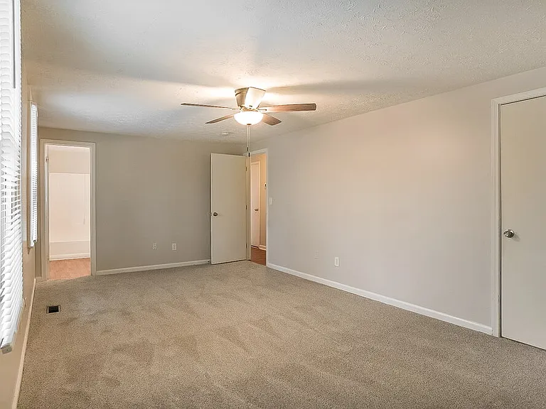 5840 Pair Ct — Photo 11
