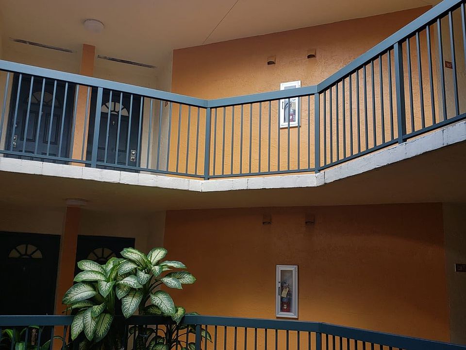 IMG-20190329-WA0063