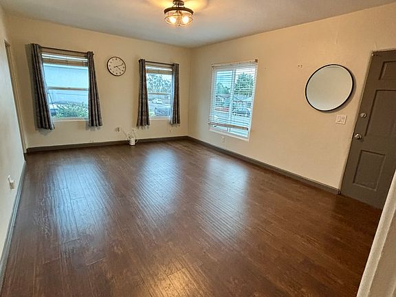 2nd image of 4625 70th St