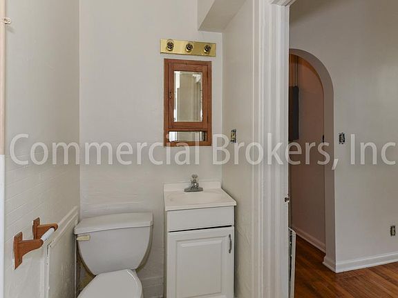 4th image of 805 South St APT 7-805SS