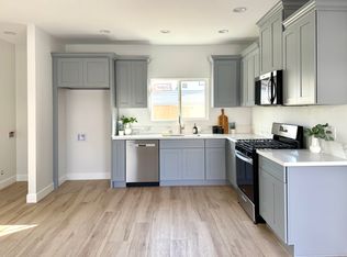 1800 E Rosewood Ave, Anaheim, CA 92805