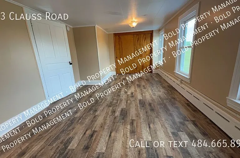 403 Clauss Rd — Photo 17