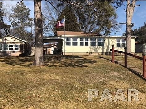 2nd image of 70 Lake Warren Dr