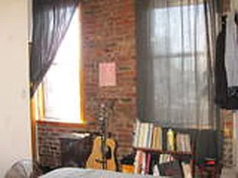 Rented by City Property Group