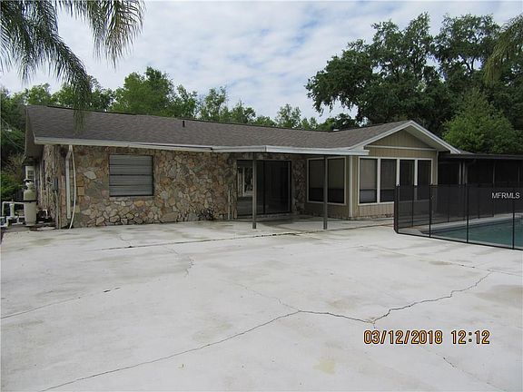 5th image of 5540 Cypress Ln