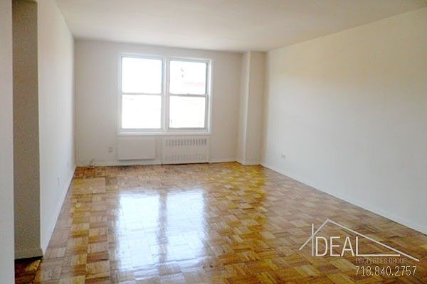 1st image of 55 Gelston Ave APT 5L