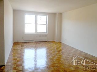 55 Gelston Ave APT 5L, Brooklyn, NY 11209