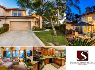 1623 Baccharis Ave, Carlsbad, CA 92011