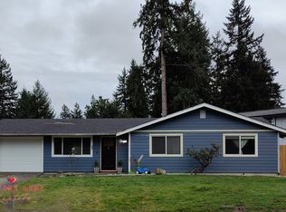 910 Gregory Way SE, Lacey, WA 98513
