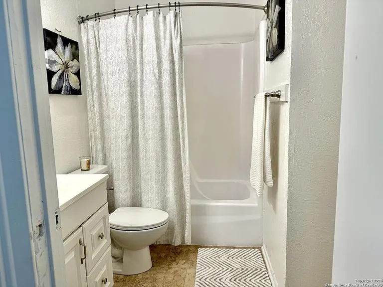 4723 Castle Rose — Photo 6