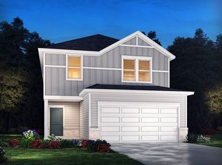 125 Boren Way, Greenville, SC 29607