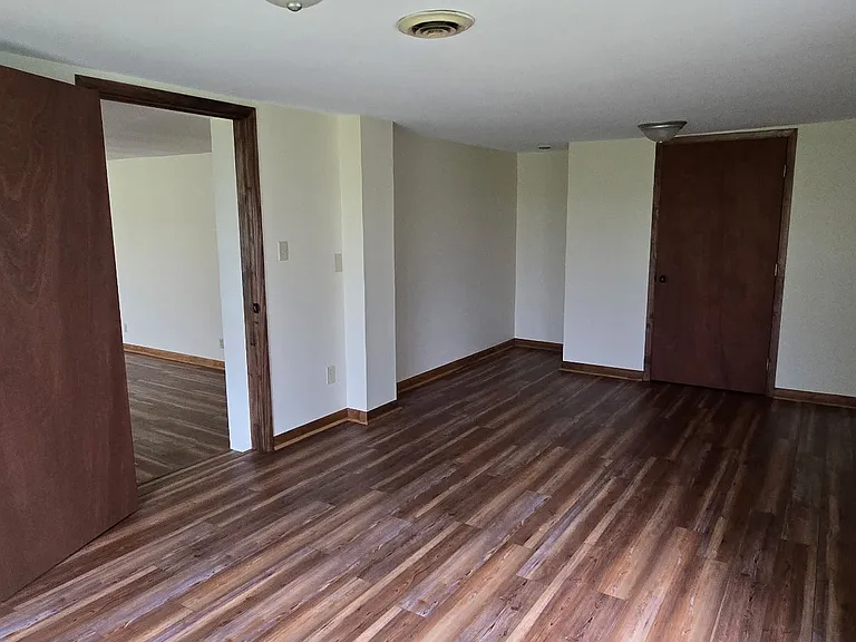 4355 Boggs Rd — Photo 12