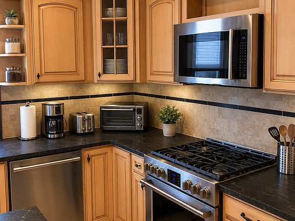 2nd image of 328 E William St #6