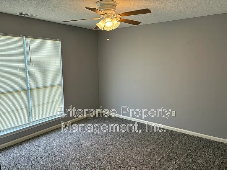 4429 S Cedar Bark Cv — Photo 15
