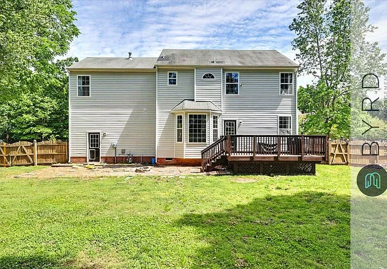 6794 Sassafras Dr — Photo 33