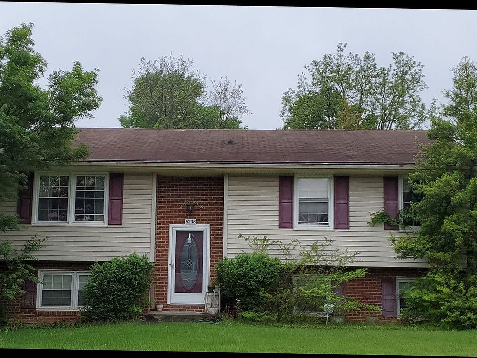 1st image of 5238 Wipledale Ave