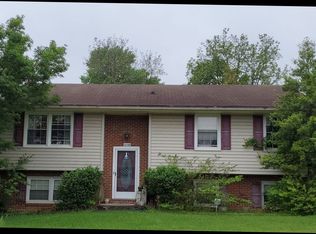5238 Wipledale Ave, Roanoke, VA