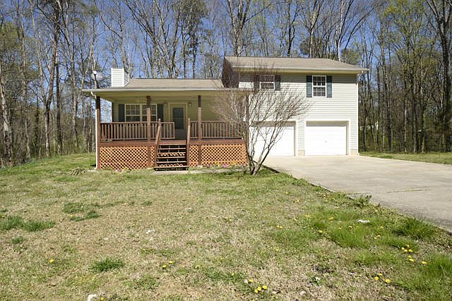 1st image of 113 Scenic Dr