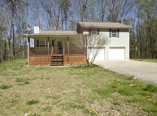 113 Scenic Dr, Rossville, GA 30741