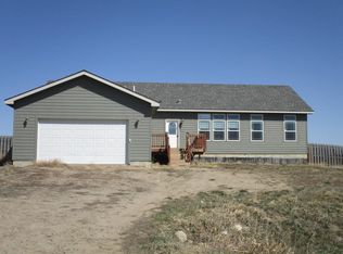 4832 Southview St, Williston, ND 58801