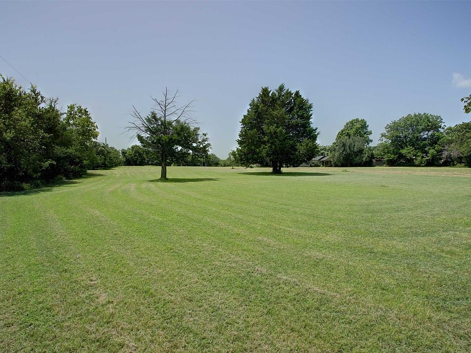 1st image of 2736 County Road 314