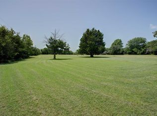 2736 County Road 314, Cleburne, TX 76031