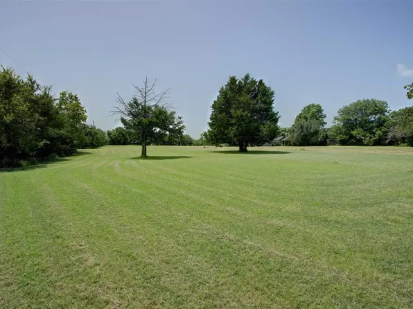 2736 County Road 314, Cleburne, TX 76031