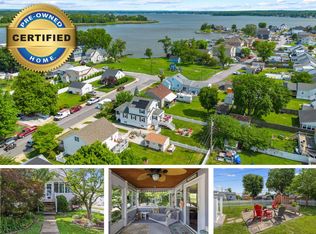 3207 White Way Rd, Baltimore, MD 21219