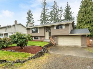 10320 123rd St Ct E, Puyallup, WA 98374