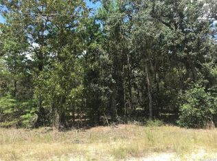 2908 Eastwood St, Inverness, FL 34452