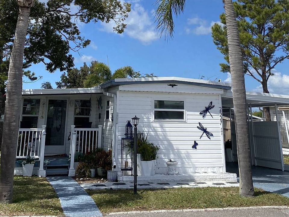 1st image of 2527 Turtleback Way #303