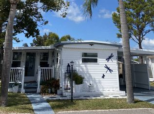 2527 Turtleback Way #303, Ruskin, FL 33570