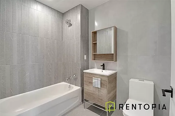 Rented by Rentopia | media 22