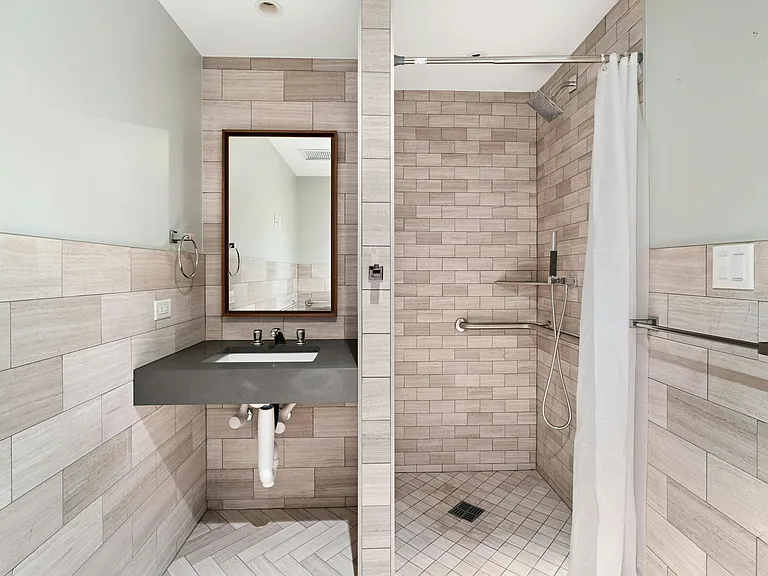 200 Congress Ave #903 — Photo 12