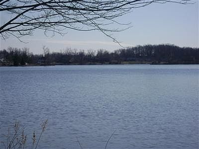 1st image of 14388 Horn Dr