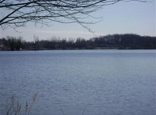 14388 Horn Dr, Camden, MI