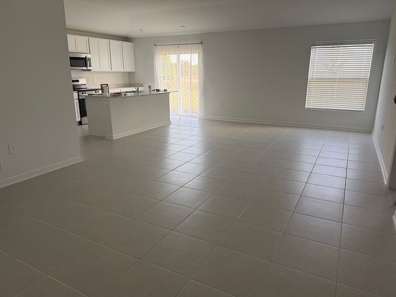 2nd image of 2798 Pennachio Dr