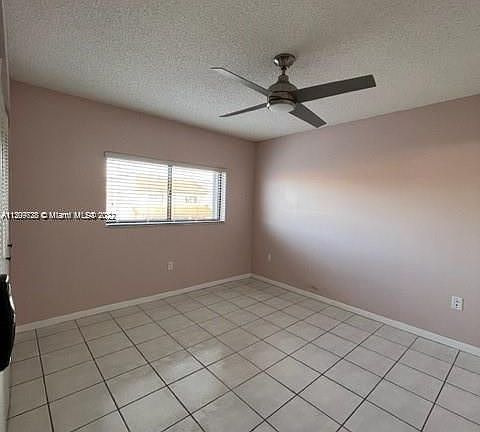 4th image of 7671 W 29th Way Unit 201-182