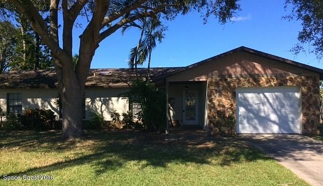 1st image of 810 Jasmine Dr