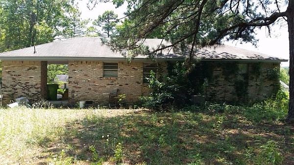 2nd image of 1028 Rockymount Rd