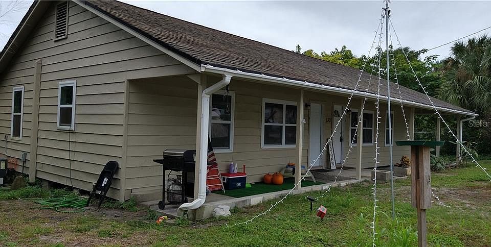 1st image of 130 E Northside Dr #1&2