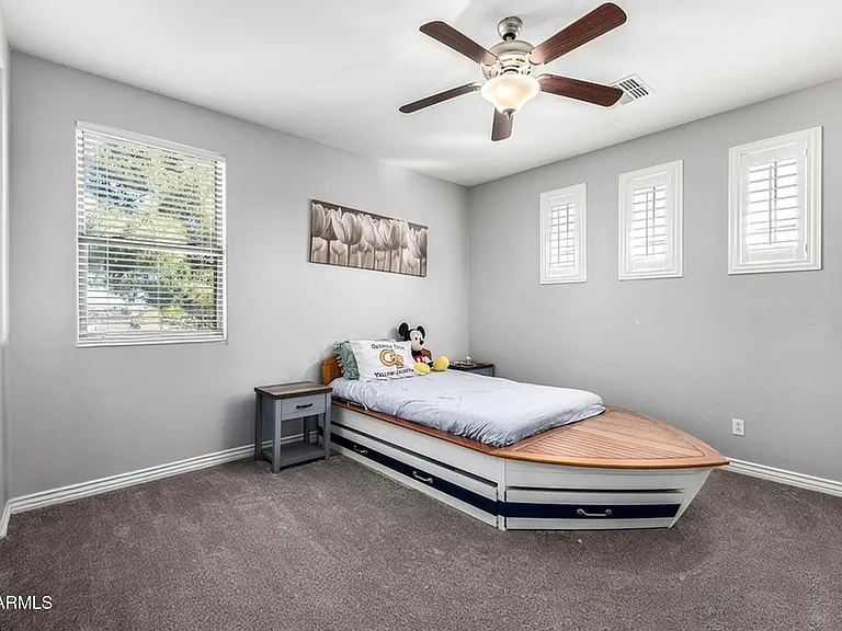 20394 E Calle De Flores — Photo 14