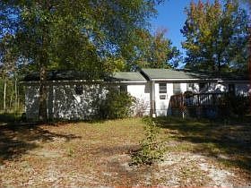1st image of 989 Old Glenwood Rd