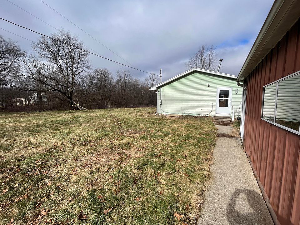9421 Easton Rd, Rives Junction, MI 49277 Zillow