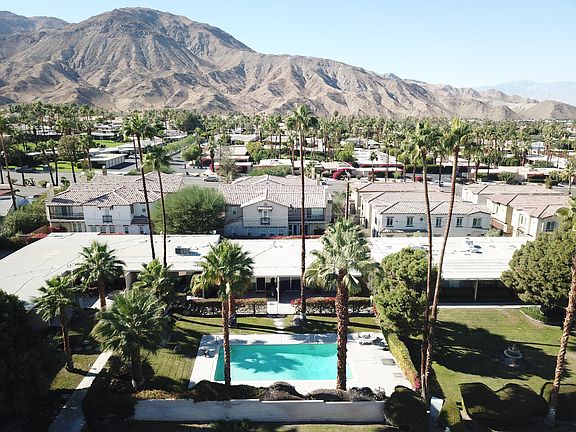 3rd image of 45875 Ocotillo Dr APT 1