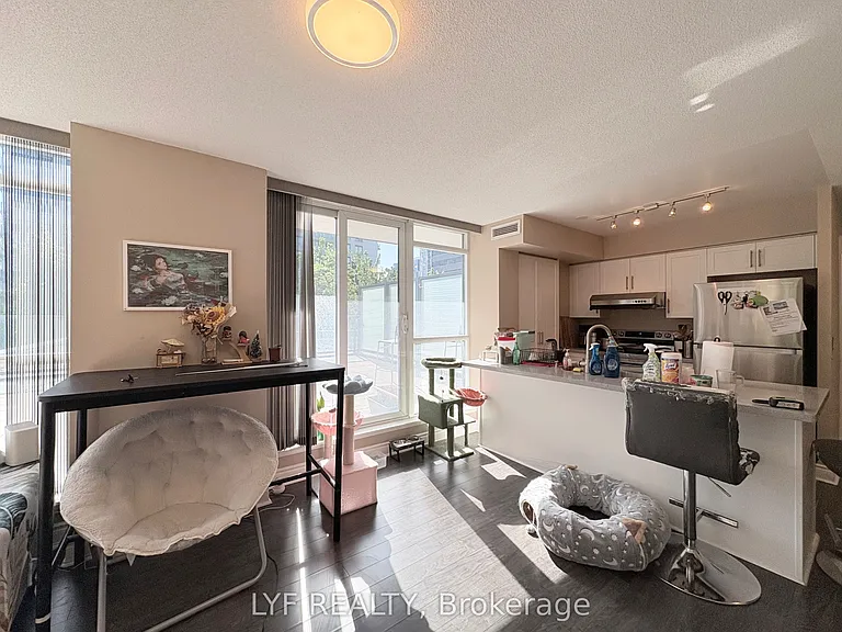 32 Clegg Rd #205 — Photo 16