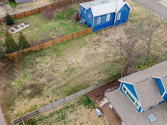 3rd image of 1619 Boscobel St