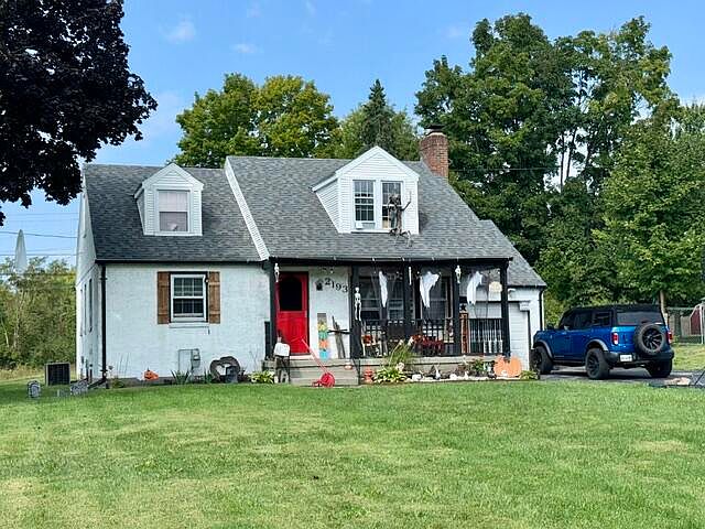 1st image of 2193 Scioto Dr