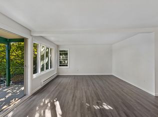 10607 Des Moines Memorial Dr S APT 2, Seattle, WA 98168