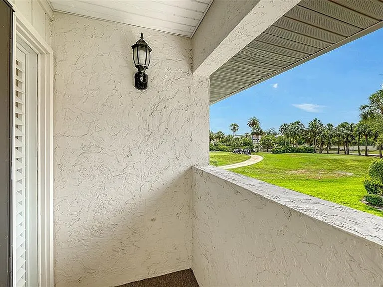 3500 El Conquistador Pkwy #148 — Photo 4